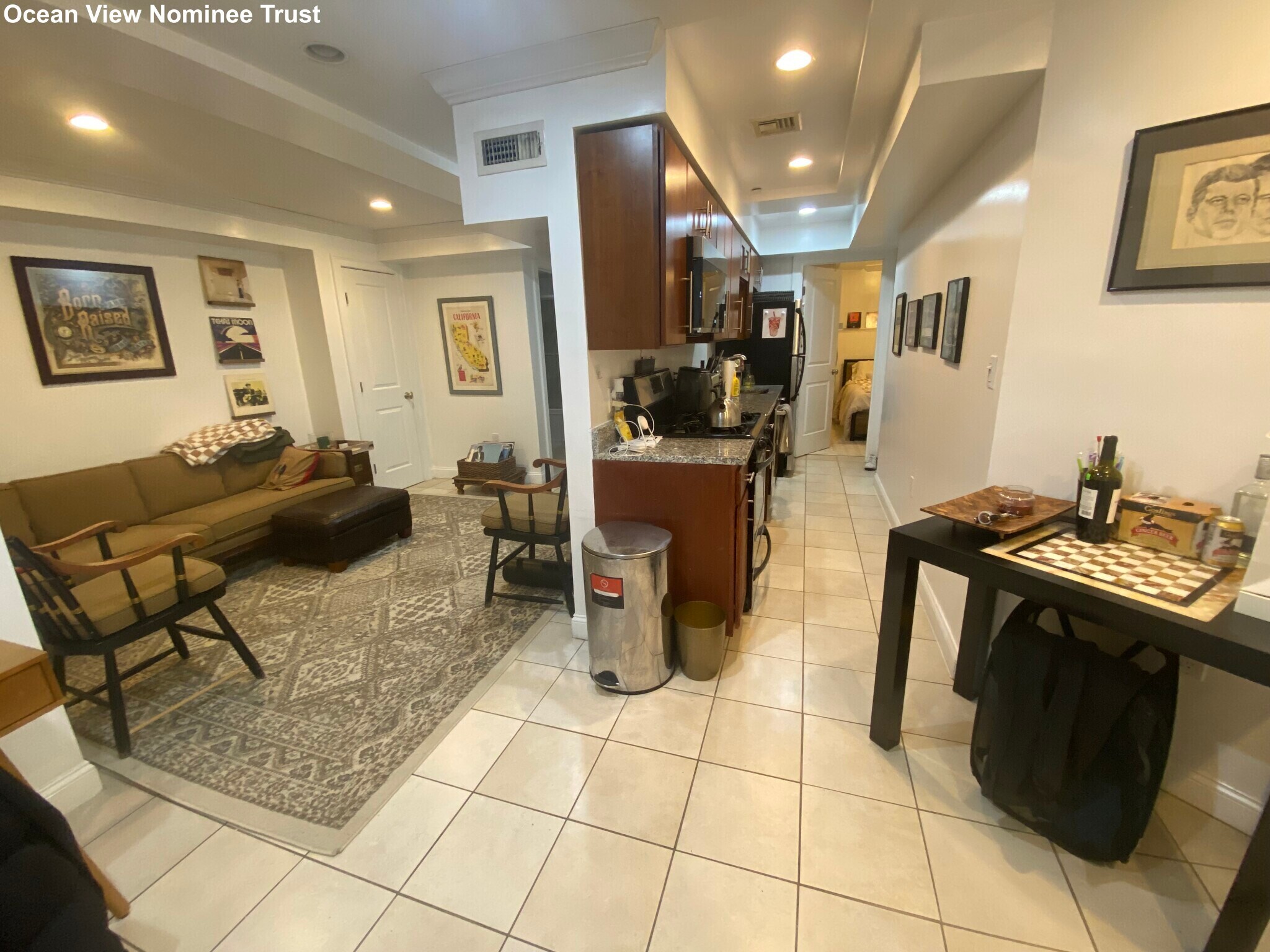 Building Photo - 11 Sheafe St