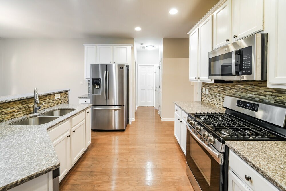 Building Photo - 88 Tapestry Ln