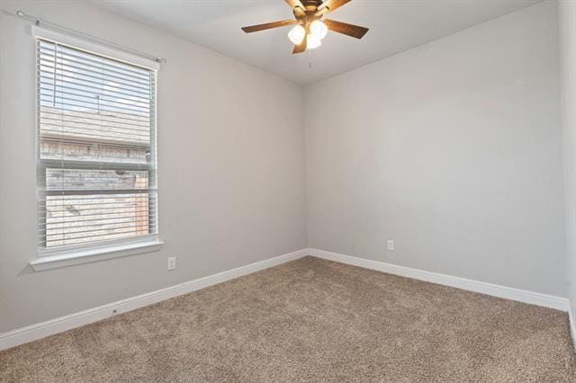 Building Photo - 1402 Fremont Trl