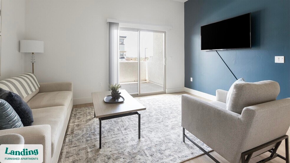 Building Photo - 5750 N La Cholla Blvd