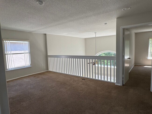 Building Photo - 1854 Meadow Pond Way