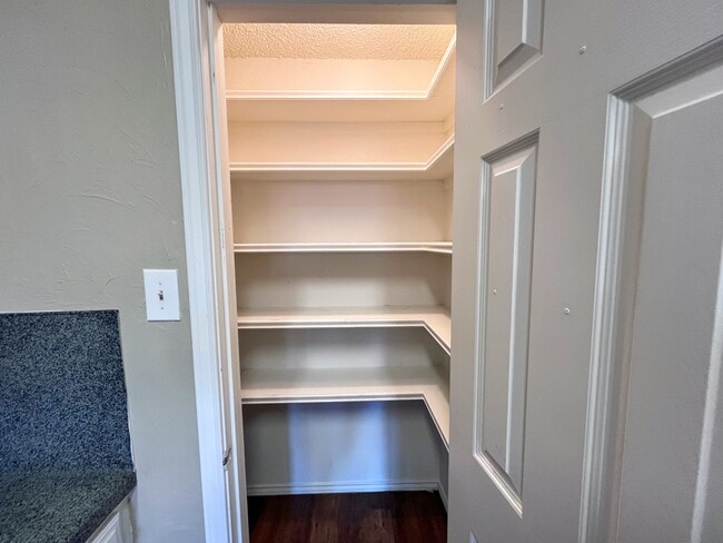 Building Photo - 5718 88th St