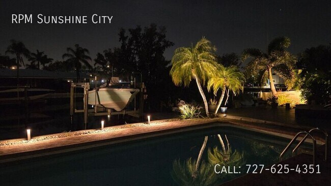 Building Photo - 280 79th Ave N