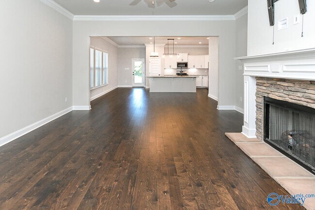 Building Photo - 9029 Mountain Preserve Blvd SE