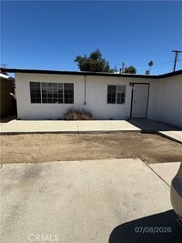 Building Photo - 478 N Alessandro St