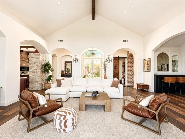 Building Photo - 27590 Morning Glory Cir