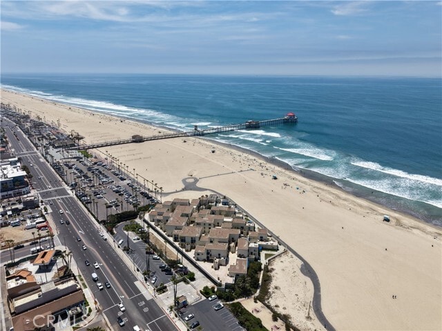 Building Photo - 711 CA-1