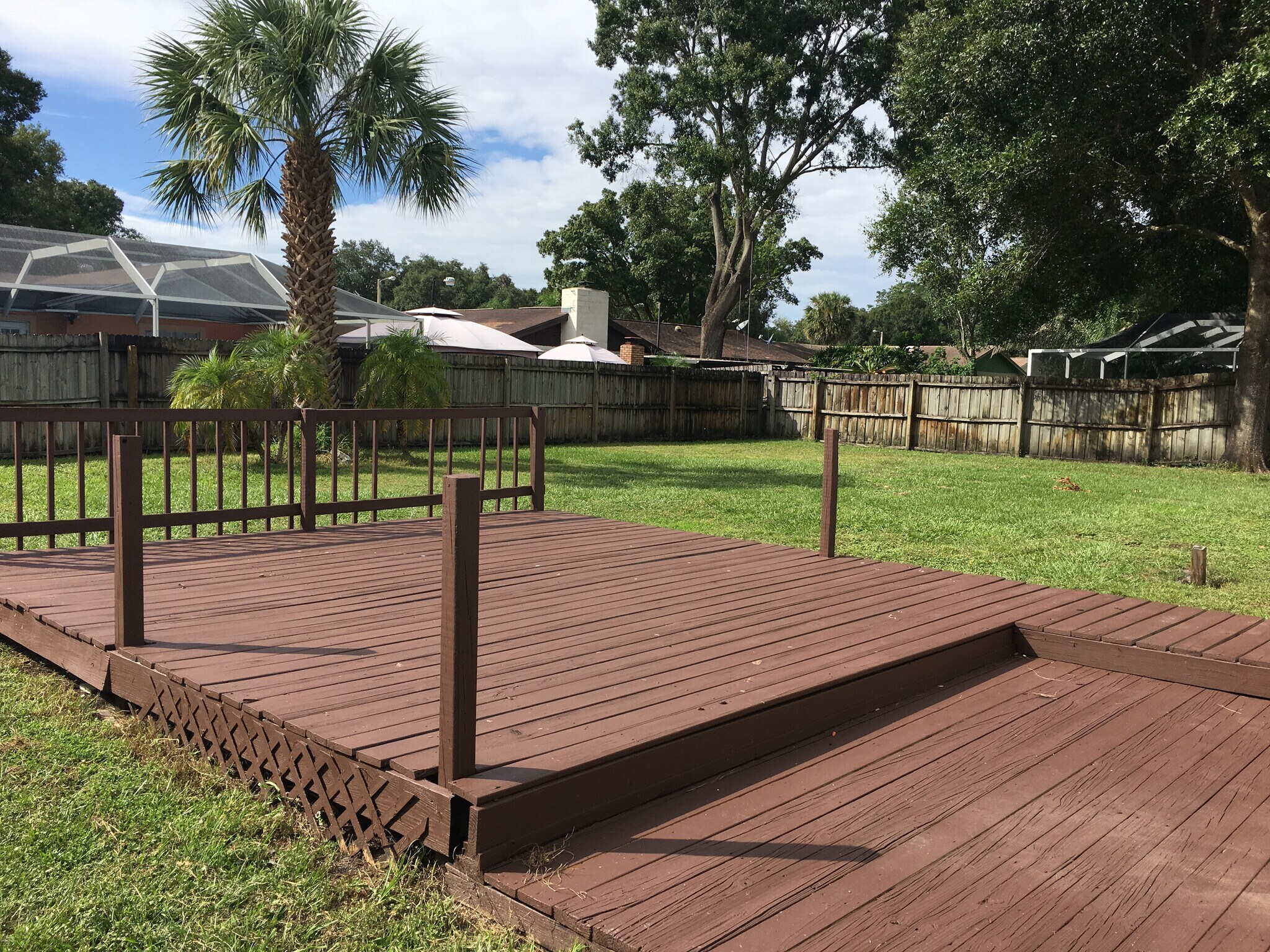 Building Photo - 7104 Hazelwood Ct