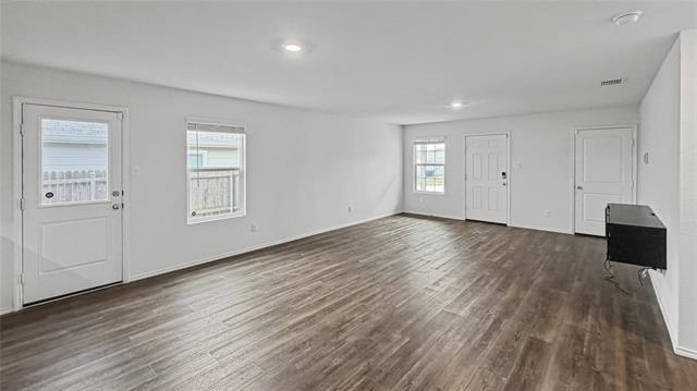 Building Photo - 1816 Barrie Wy