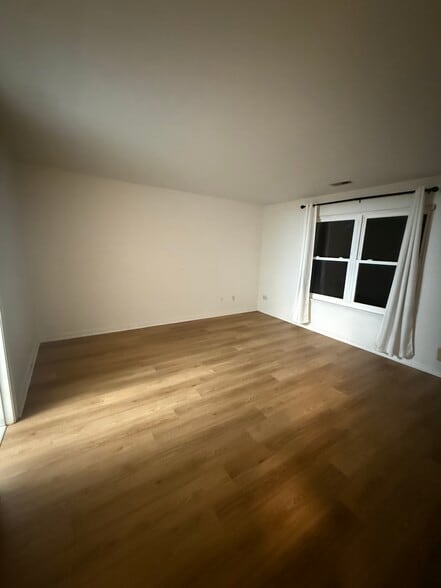 Building Photo - 3181 Tidal Bay Ln