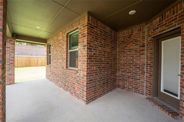 Building Photo - 1812 Bleriot Ct
