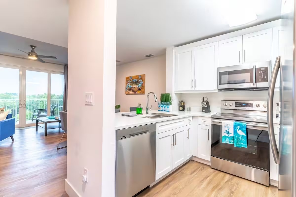 Building Photo - 3260 Mangrove Point Dr