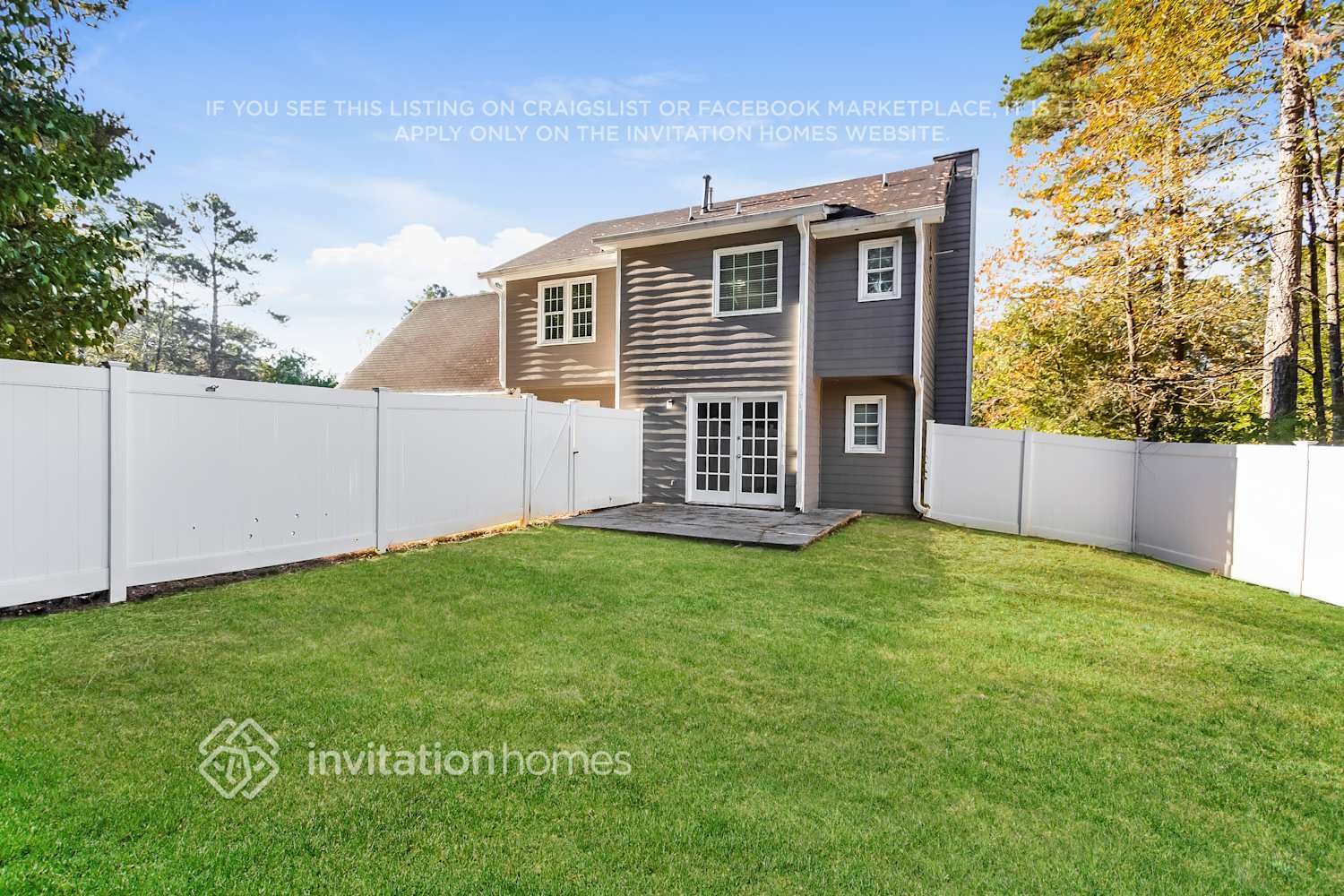 Building Photo - 3161 Calumet Ct NW