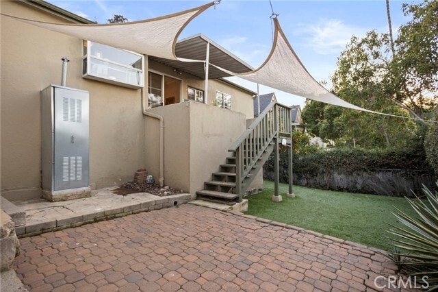 Building Photo - 1119 Princeton Dr