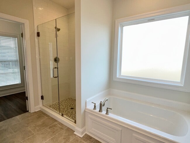 Building Photo - 3113 Drumfinn Dr