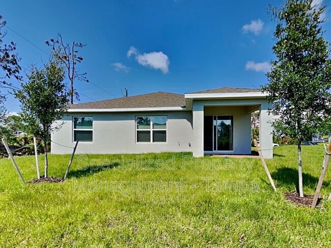 Building Photo - 4731 Gillot Blvd