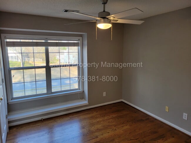 Building Photo - Beautiful 4 Bedroom Home in Cumming!