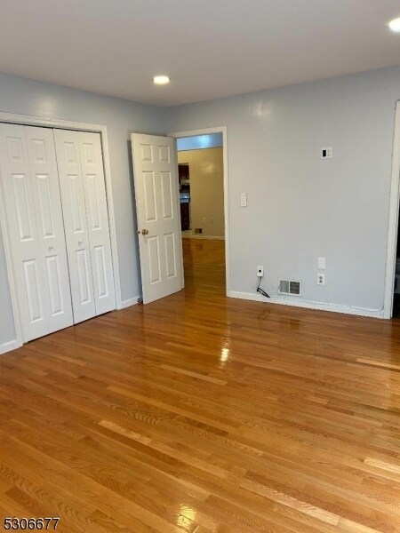 Building Photo - 3 Domessina Ln
