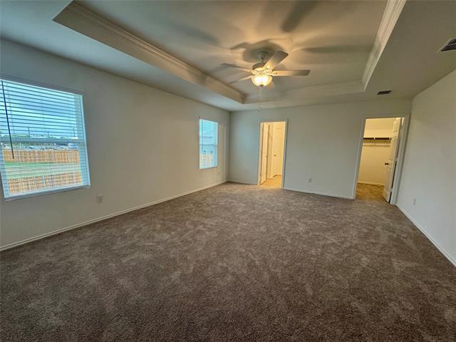 Building Photo - 1051 Clear Dusk Ln
