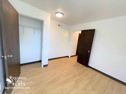 Building Photo - 5710 Phillips Ave