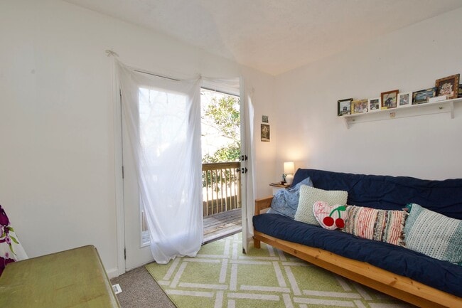 Building Photo - Fall 2026 - Check out the location!