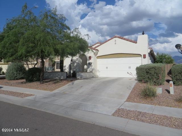 Building Photo - 13494 N Atalaya Way