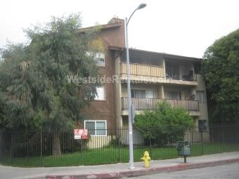 Building Photo - 8505 Columbus Ave