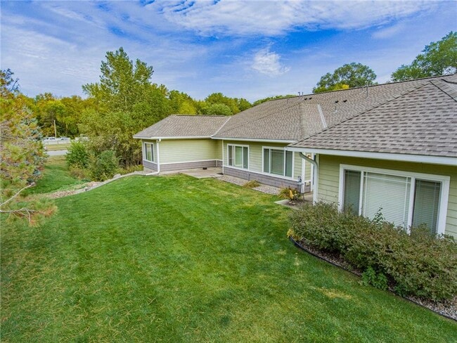 Building Photo - 1464 Ravoux Ln