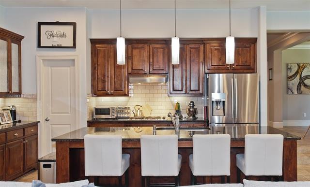 Building Photo - 5008 Sage Hill Dr