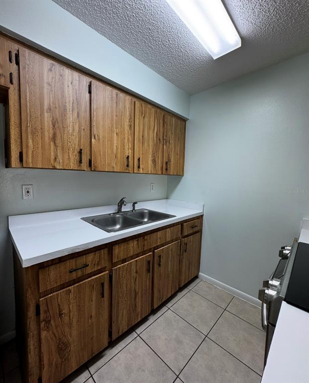 Building Photo - 1755 SW 108th Ln