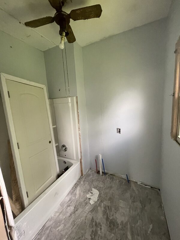 Building Photo - 722 Jackson Ave