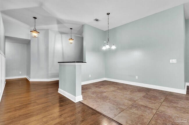 Building Photo - 6129 Stonechase Boulevard