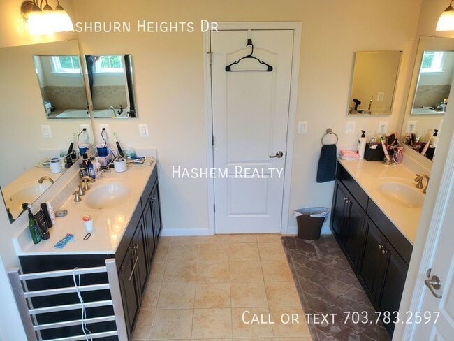 Building Photo - 20950 Ashburn Heights Dr