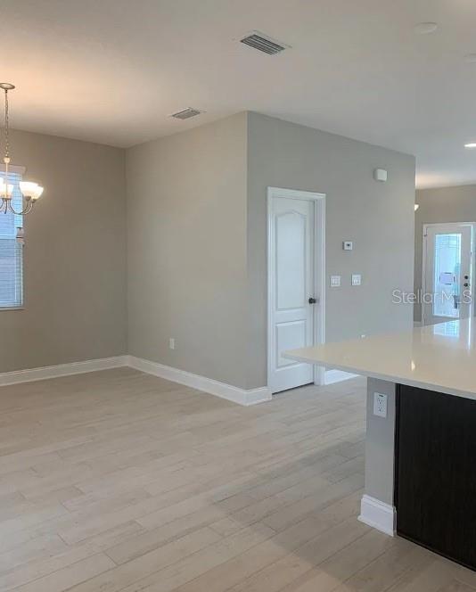 Building Photo - 13075 Spring Grove Way