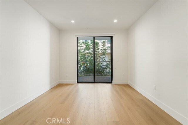 Building Photo - 7510 Sepulveda Blvd