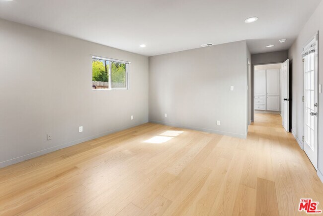 Building Photo - 22021 Celes St