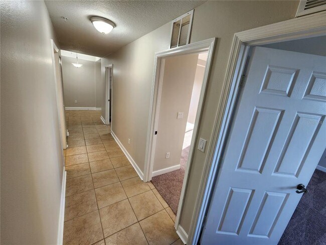 Building Photo - 6312 Buford St