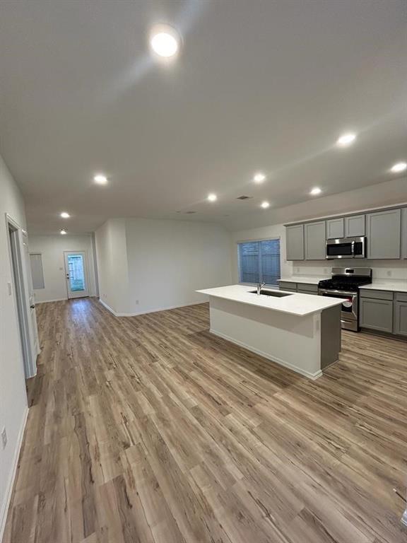 Building Photo - 2909 Eden Lk Ln