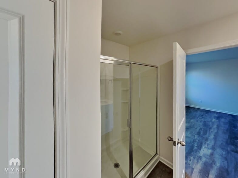 Building Photo - 2128 Ryker Davis Ln