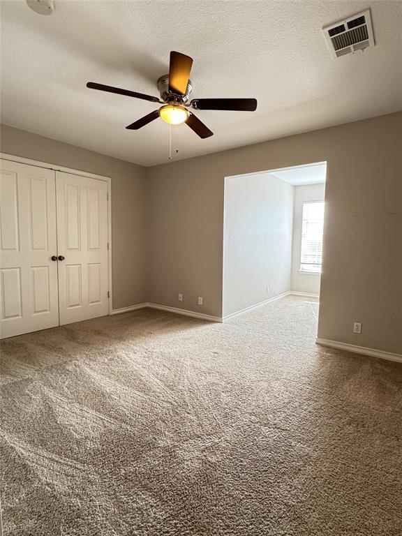 Building Photo - 126 Sandstone Dr