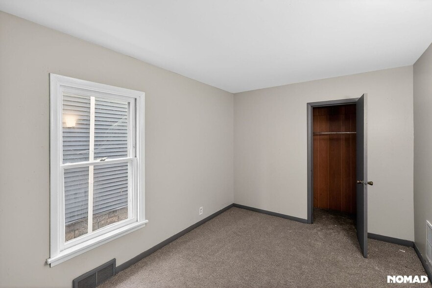 Building Photo - 40 Geary St