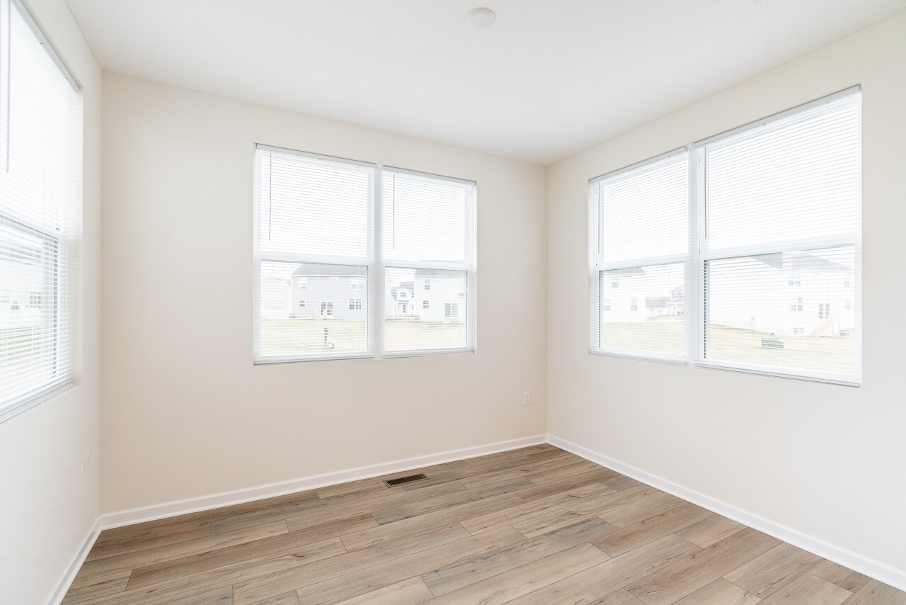 Building Photo - 205 Whitetail Trl