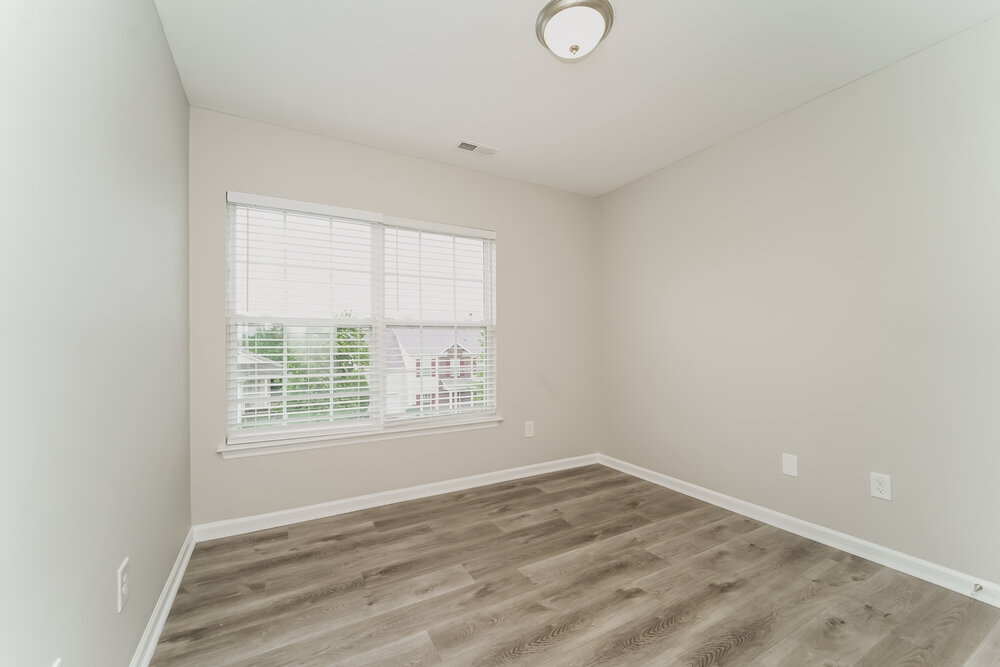 Building Photo - 10436 Katie Creek Ct