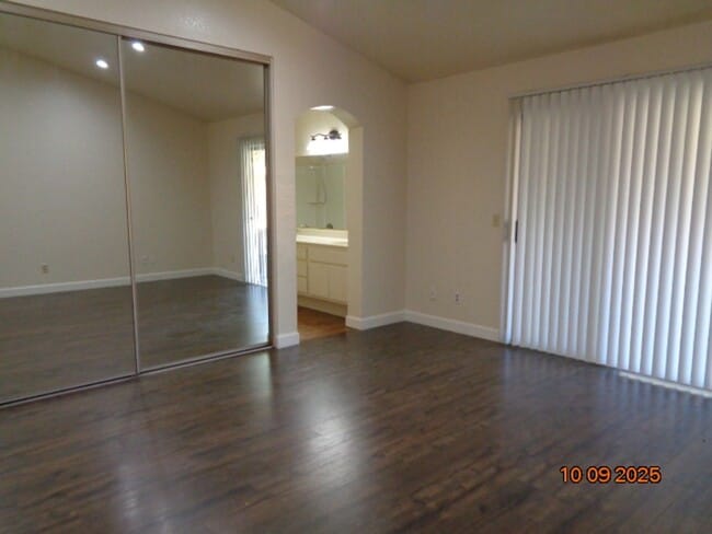 Building Photo - Nice One Story Offering 1524 sq. ft. Built...
