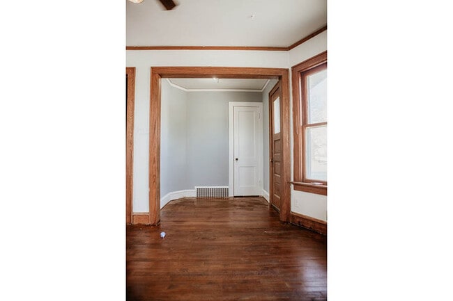 Building Photo - 1633-1635 N Hawley