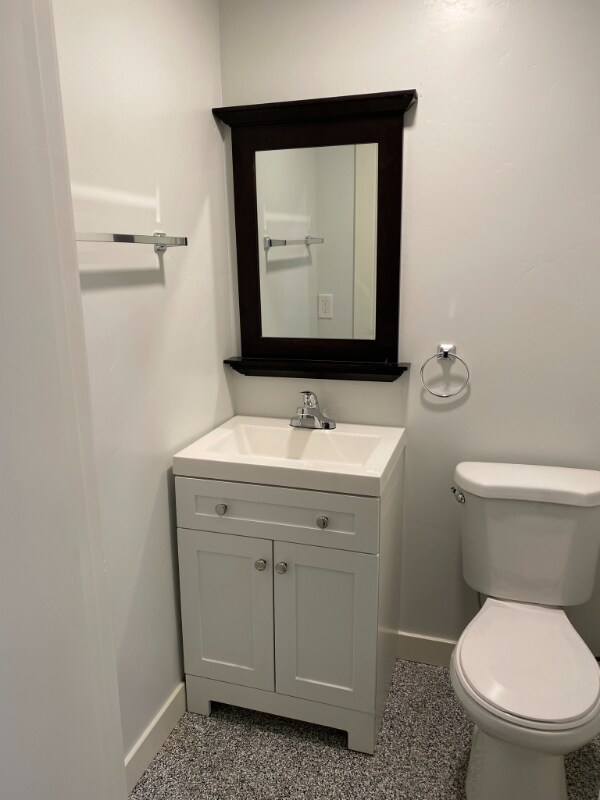 Building Photo - 5239 S 2700 W