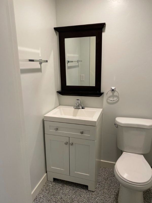 Building Photo - 5239 S 2700 W