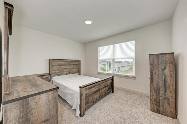 Building Photo - 7420 Peggie Nell Dr