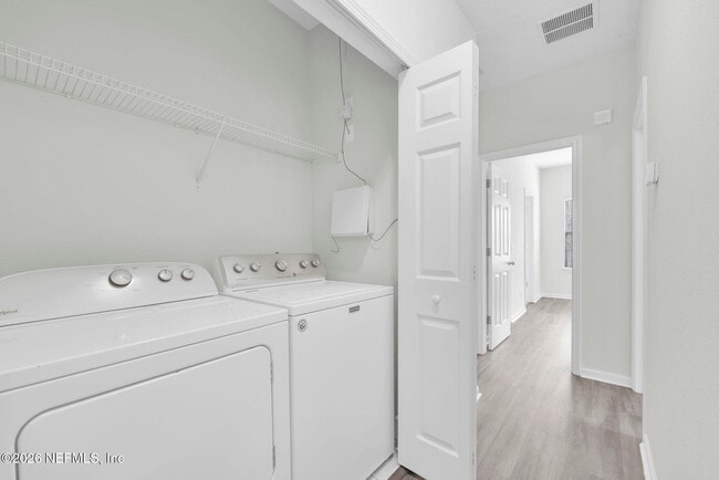 Building Photo - 1745 Forest Lake Cir W