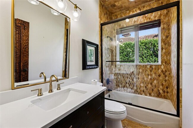 Building Photo - 6132 Payne Stewart Dr